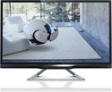 Philips 24PFL4208K/12 LED телевизор